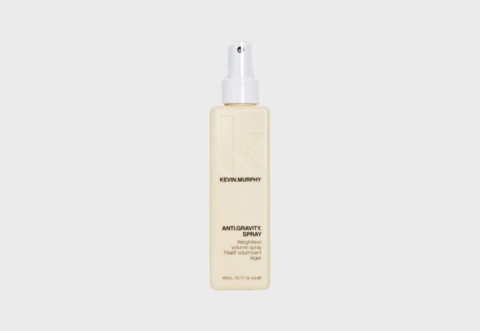 KEVIN MURPHY ANTI GRAVITY SPRAY 150ML