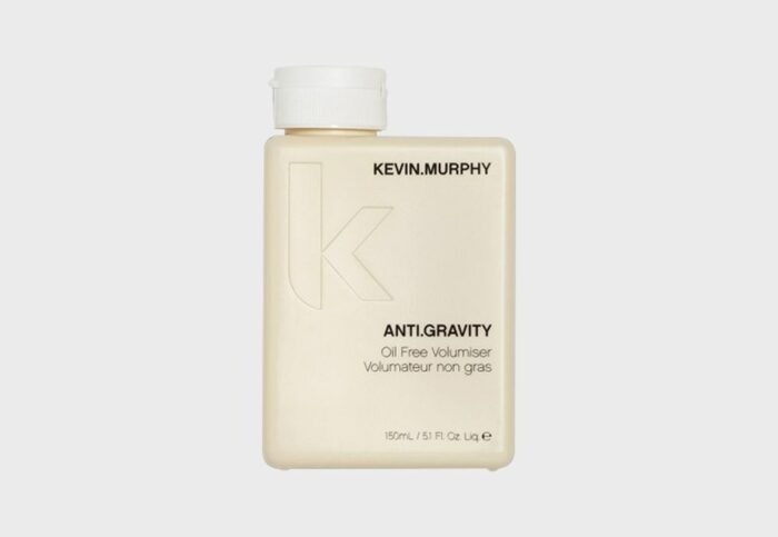 KEVIN MURPHY ANTI GRAVITY 150ML