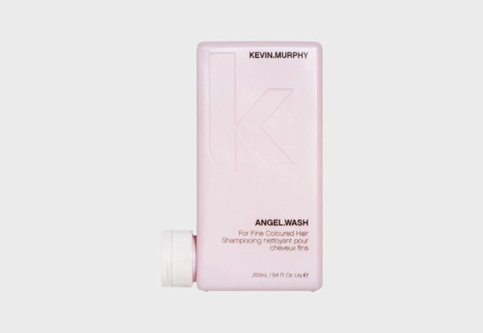 KEVIN MURPHY ANGEL WASH 250ML