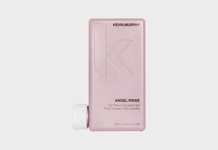 KEVIN MURPHY ANGEL RINSE 250ML