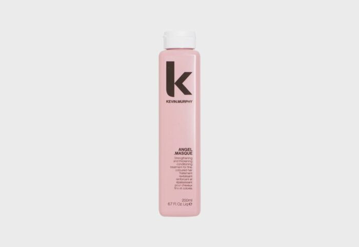 KEVIN MURPHY ANGEL MASQUE 200ML