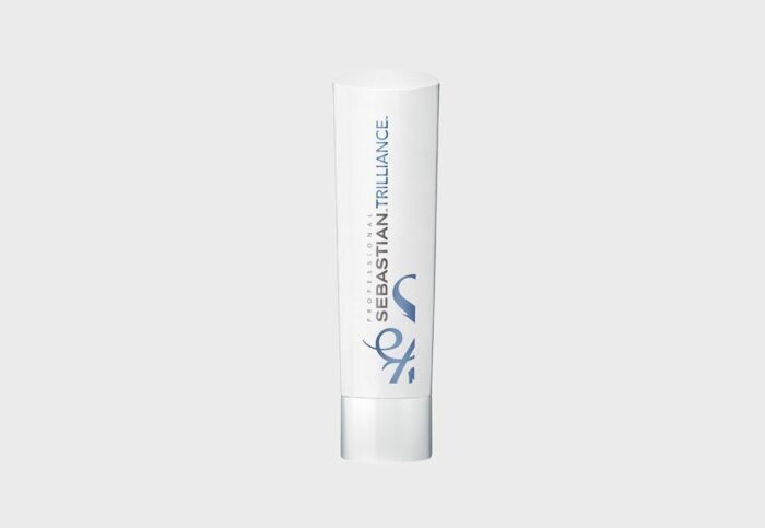 Sebastian TRILLIANCE CONDITIONER 250ML