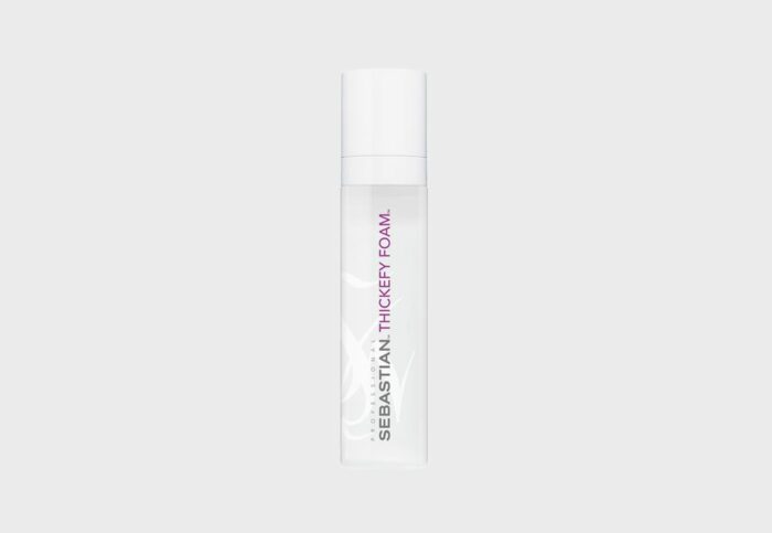 Sebastian THICKEFY FOAM 200ML