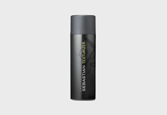 Sebastian TEXTURIZER 150ML