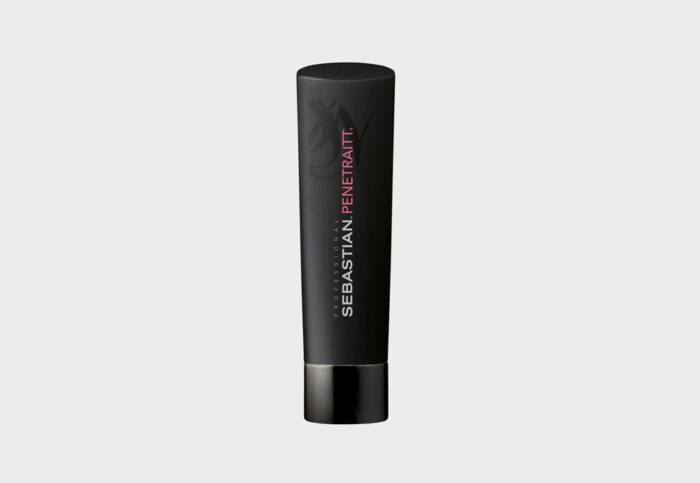 Sebastian PENETRAITT SHAMPOO 250ML