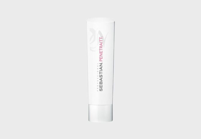 Sebastian PENETRAITT CONDITIONER 250ML