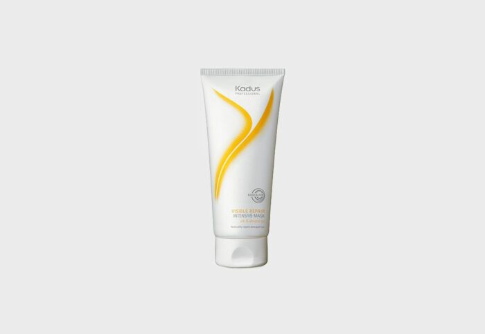 Kadus Professional VISIBLE REPAIR INTENSIVE MASK 200ML
