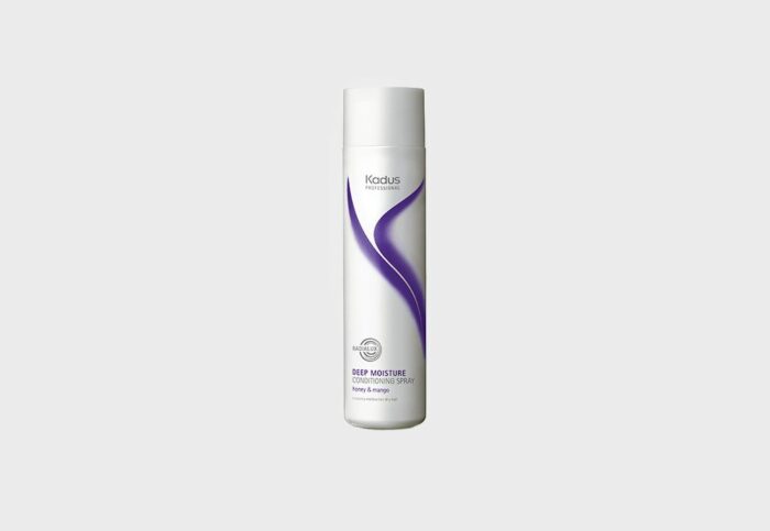 KADUS PROFESSIONAL DEEP MOISTURE CONDITIONING SPRAY 250ML