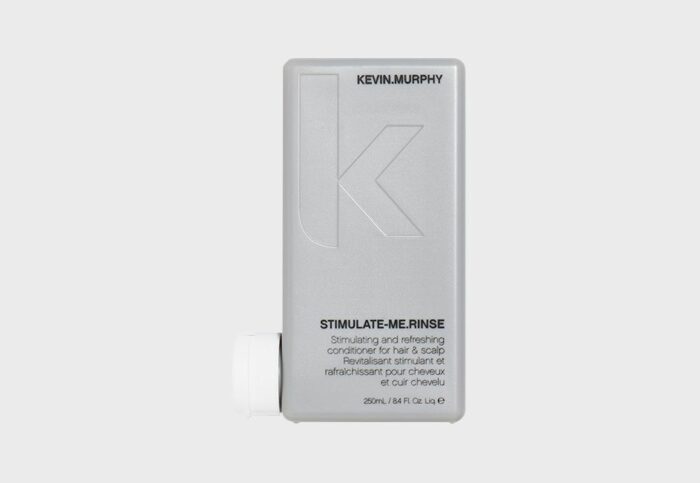KEVIN MURPHY STIMULATE ME RINSE 250ML