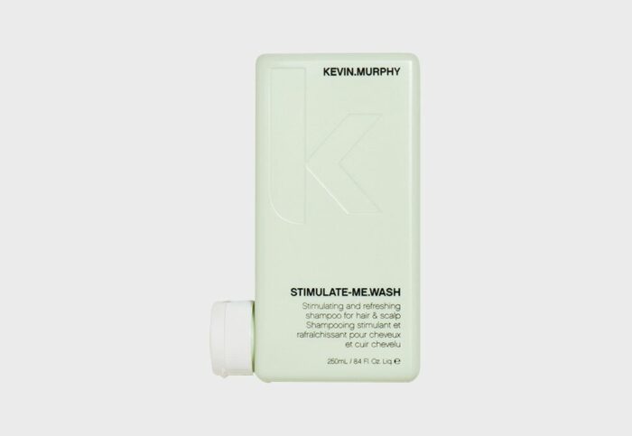 KEVIN MURPHY STIMULATE ME WASH 250ML