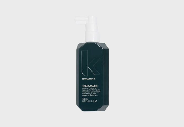 KEVIN MURPHY THICK AGAIN 100ML