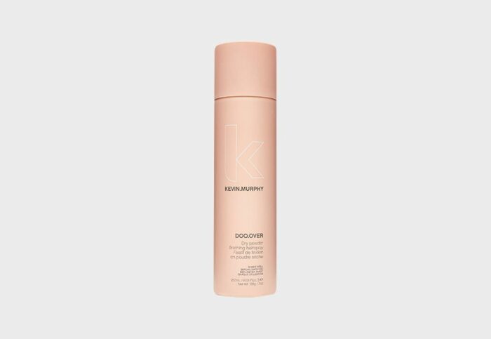 KEVIN MURPHY DOO OVER 250ML