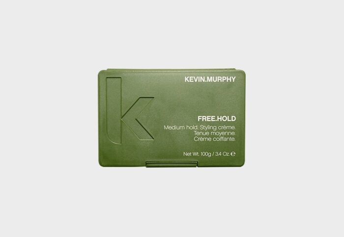 KEVIN MURPHY FREE HOLD 100G