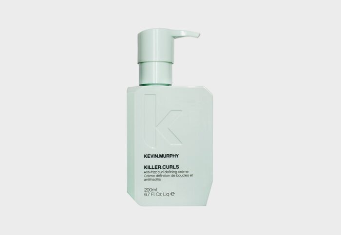 KEVIN MURPHY KILLER CURLS 200ML