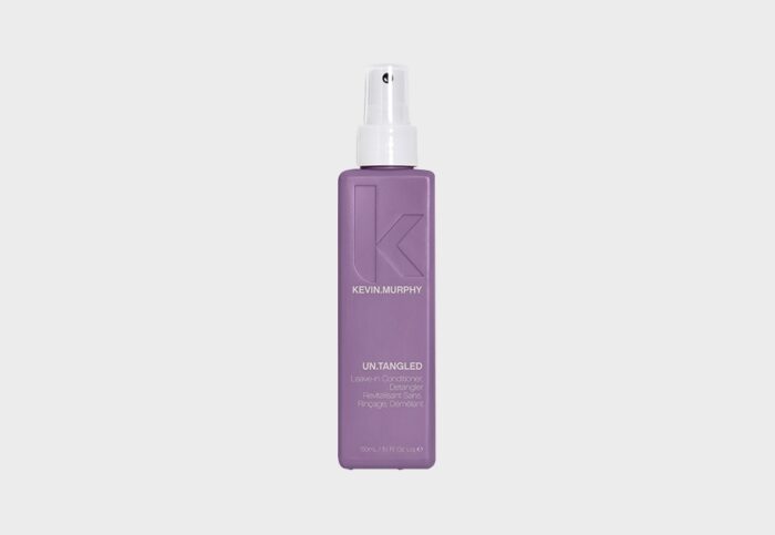 KEVIN MURPHY UN TANGLED 150ML