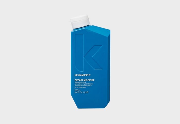 KEVIN MURPHY REPAIR ME RINSE 250ML