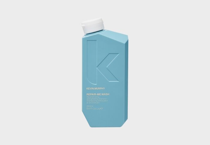 KEVIN MURPHY REPAIR ME WASH 250ML
