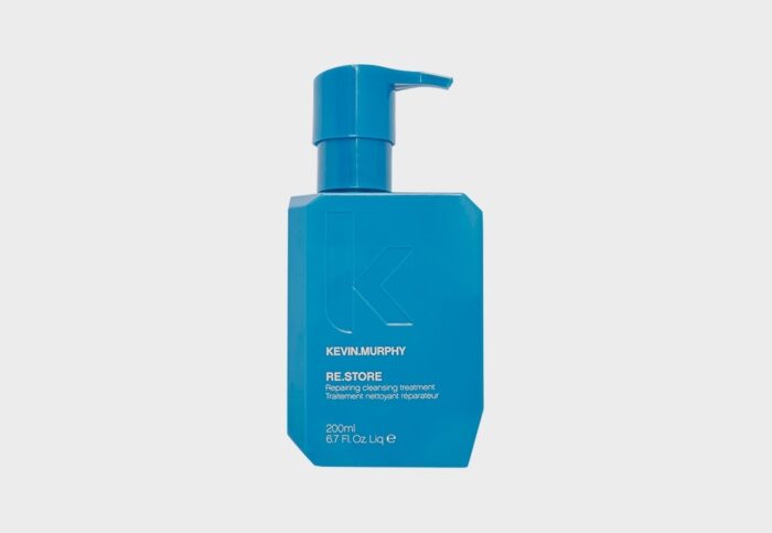 KEVIN MURPHY RESTORE 200ML