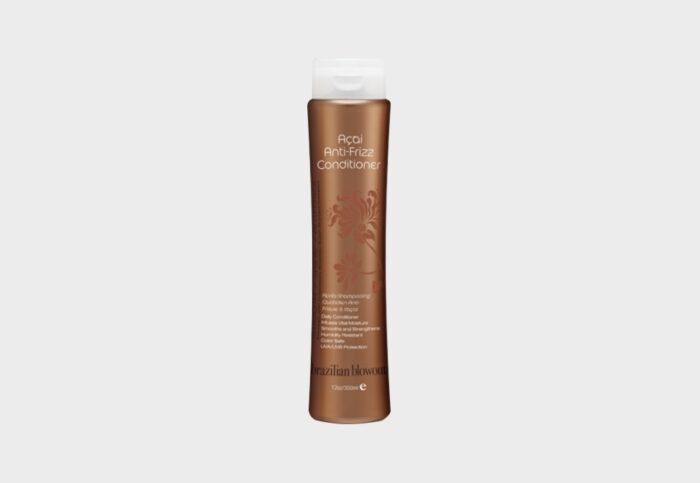 Brazilian Blowout ANTI-FRIZZ CONDITIONER 350ML
