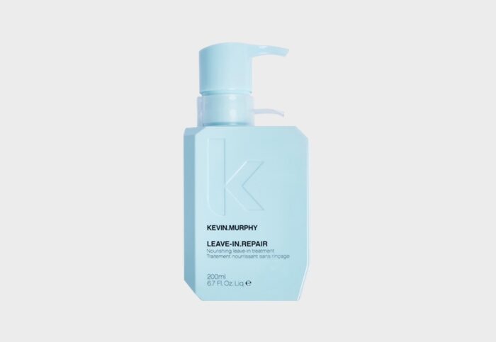 KEVIN MURPHY LEAVE-IN TREATMENT 200ML
