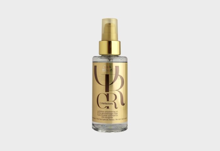 Wella Professionals OIL REFLECTIONS 30ML