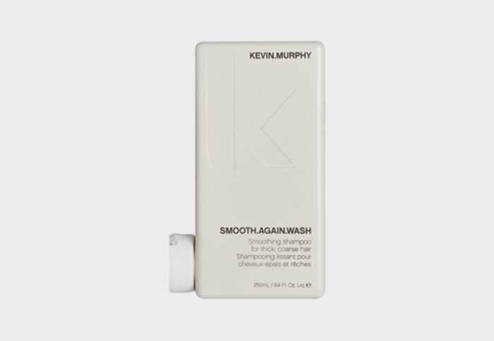 KEVIN MURPHY SMOOTH AGAIN WASH 250ML