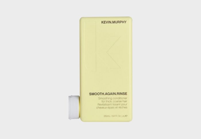 KEVIN MURPHY SMOOTH AGAIN RINSE 250ML