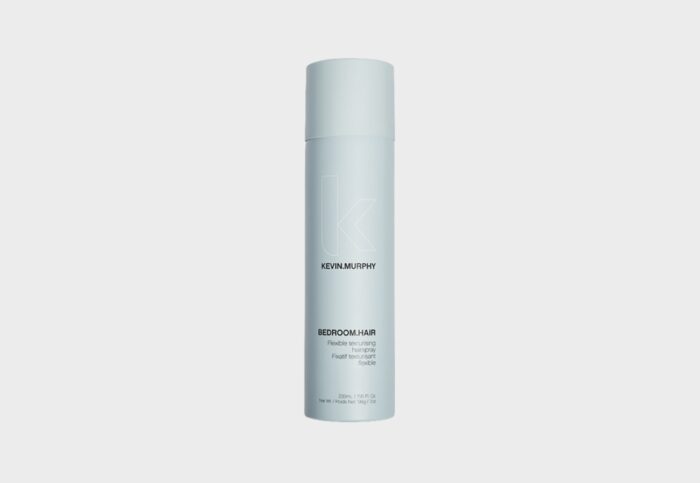 KEVIN MURPHY BEDROOM HAIR 250ML